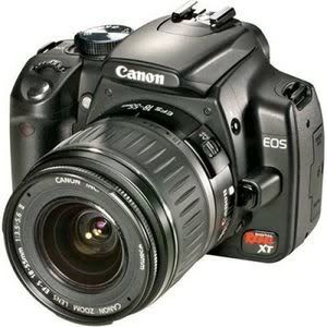 Canon Pictures, Images and Photos
