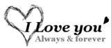 Always&amp;&amp;Forever Pictures, Images and Photos