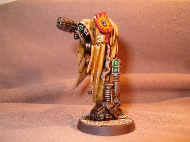 http://i654.photobucket.com/albums/uu263/WBKurgan/Necromunda/HPIM1143.jpg