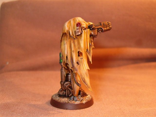 http://i654.photobucket.com/albums/uu263/WBKurgan/Necromunda/HPIM1149.jpg