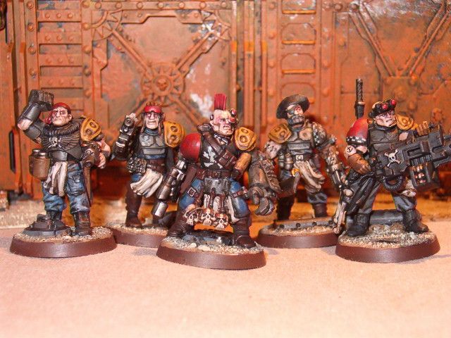 http://i654.photobucket.com/albums/uu263/WBKurgan/Necromunda/HPIM9635.jpg