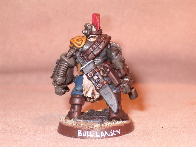 http://i654.photobucket.com/albums/uu263/WBKurgan/Necromunda/HPIM9637.jpg