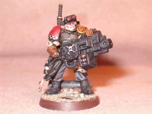 http://i654.photobucket.com/albums/uu263/WBKurgan/Necromunda/HPIM9638.jpg