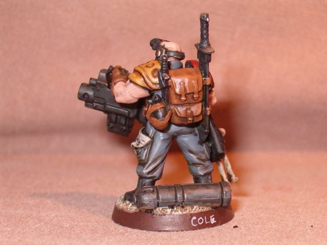 http://i654.photobucket.com/albums/uu263/WBKurgan/Necromunda/HPIM9639.jpg