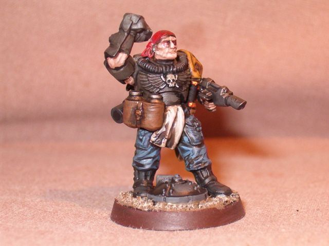 http://i654.photobucket.com/albums/uu263/WBKurgan/Necromunda/HPIM9640.jpg