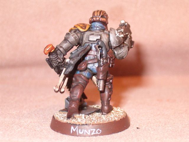 http://i654.photobucket.com/albums/uu263/WBKurgan/Necromunda/HPIM9645.jpg