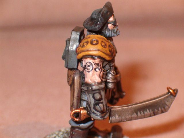 http://i654.photobucket.com/albums/uu263/WBKurgan/Necromunda/HPIM9646.jpg