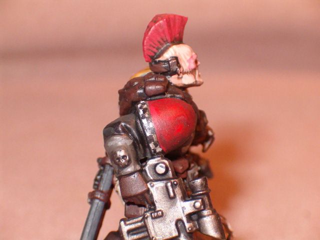 http://i654.photobucket.com/albums/uu263/WBKurgan/Necromunda/HPIM9650.jpg