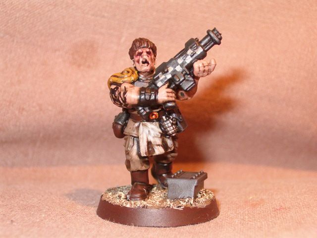 http://i654.photobucket.com/albums/uu263/WBKurgan/Necromunda/HPIM9671.jpg