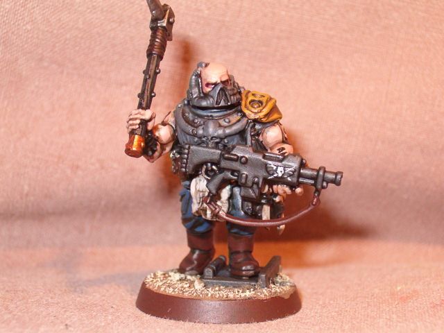 http://i654.photobucket.com/albums/uu263/WBKurgan/Necromunda/HPIM9673.jpg