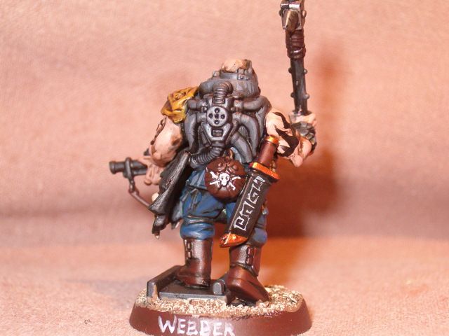 http://i654.photobucket.com/albums/uu263/WBKurgan/Necromunda/HPIM9674.jpg