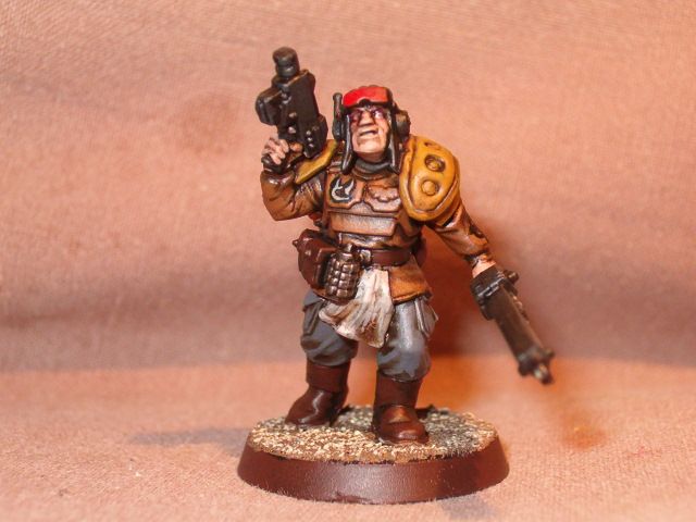 http://i654.photobucket.com/albums/uu263/WBKurgan/Necromunda/HPIM9675.jpg