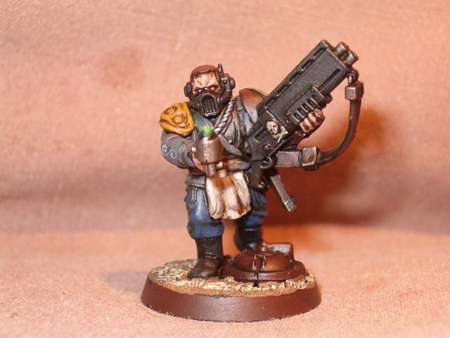 http://i654.photobucket.com/albums/uu263/WBKurgan/Necromunda/HPIM9677.jpg