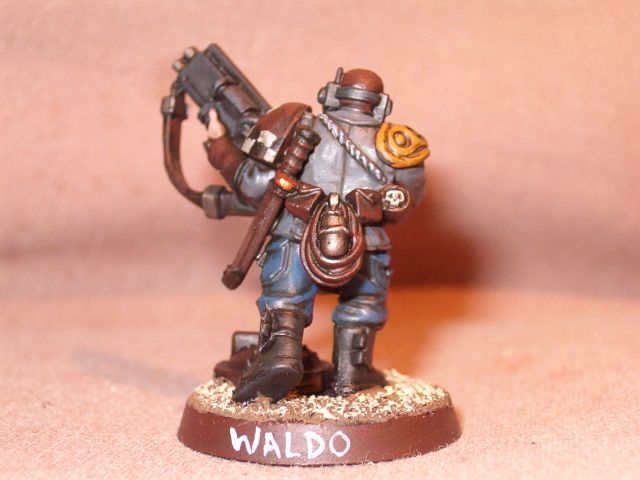 http://i654.photobucket.com/albums/uu263/WBKurgan/Necromunda/HPIM9678.jpg