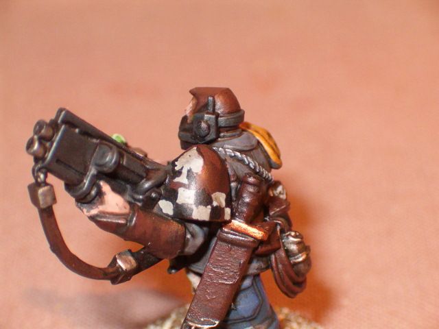 http://i654.photobucket.com/albums/uu263/WBKurgan/Necromunda/HPIM9679.jpg