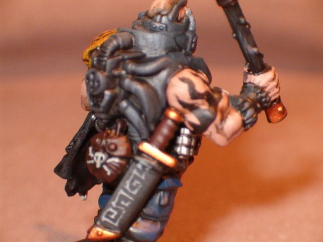 http://i654.photobucket.com/albums/uu263/WBKurgan/Necromunda/HPIM9680.jpg