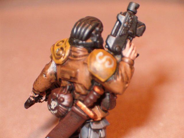 http://i654.photobucket.com/albums/uu263/WBKurgan/Necromunda/HPIM9681.jpg