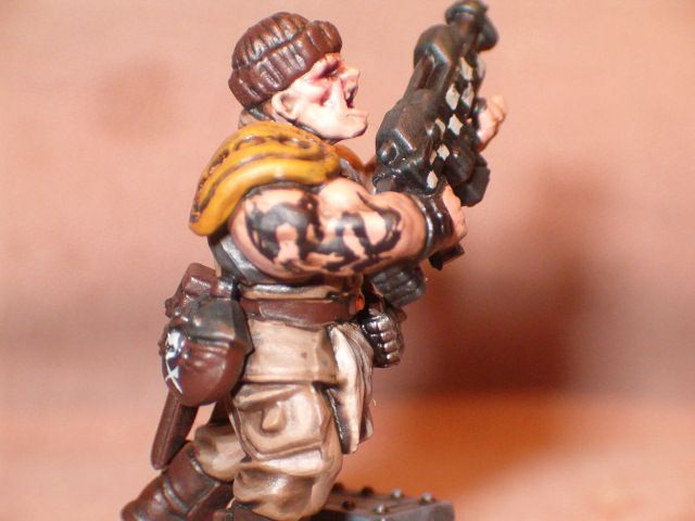 http://i654.photobucket.com/albums/uu263/WBKurgan/Necromunda/HPIM9684.jpg