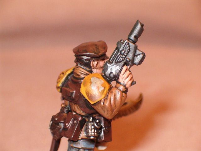 http://i654.photobucket.com/albums/uu263/WBKurgan/Necromunda/HPIM9686.jpg