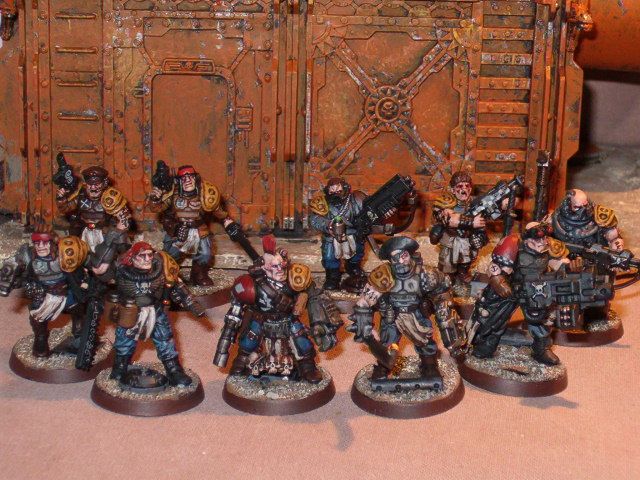 http://i654.photobucket.com/albums/uu263/WBKurgan/Necromunda/HPIM9688.jpg