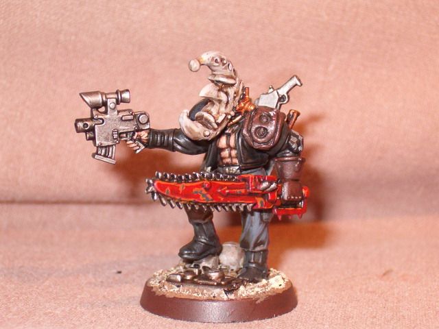 http://i654.photobucket.com/albums/uu263/WBKurgan/Necromunda/HPIM9701.jpg