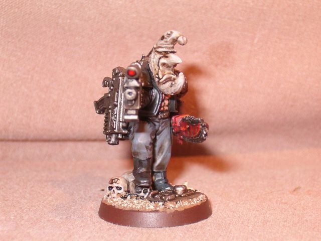 http://i654.photobucket.com/albums/uu263/WBKurgan/Necromunda/HPIM9702.jpg