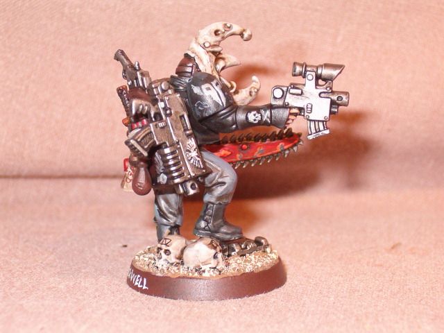 http://i654.photobucket.com/albums/uu263/WBKurgan/Necromunda/HPIM9703.jpg