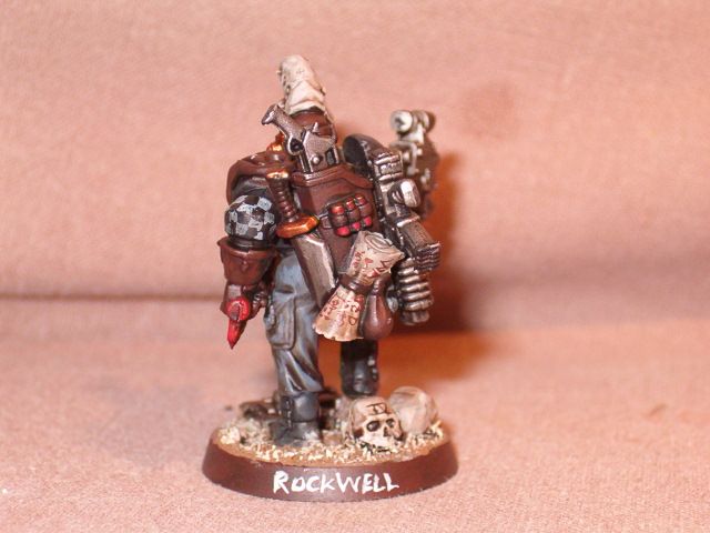 http://i654.photobucket.com/albums/uu263/WBKurgan/Necromunda/HPIM9704.jpg