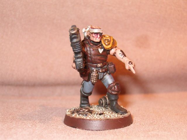 http://i654.photobucket.com/albums/uu263/WBKurgan/Necromunda/HPIM9727.jpg