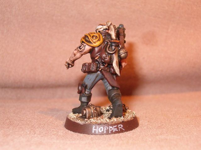 http://i654.photobucket.com/albums/uu263/WBKurgan/Necromunda/HPIM9728.jpg