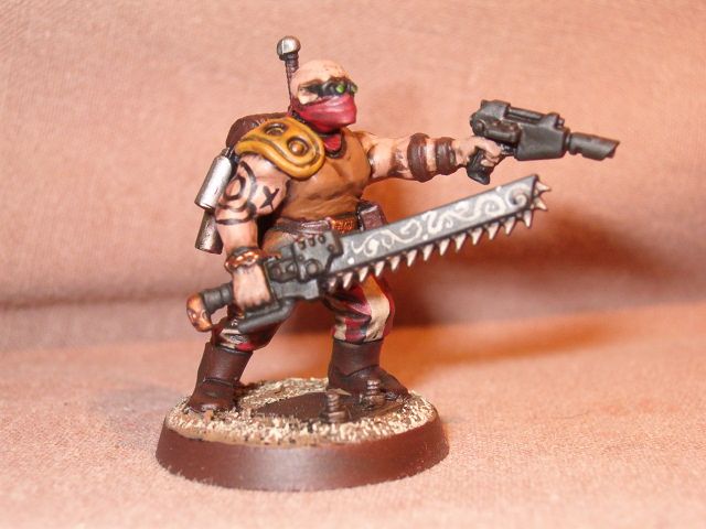 http://i654.photobucket.com/albums/uu263/WBKurgan/Necromunda/HPIM9729.jpg