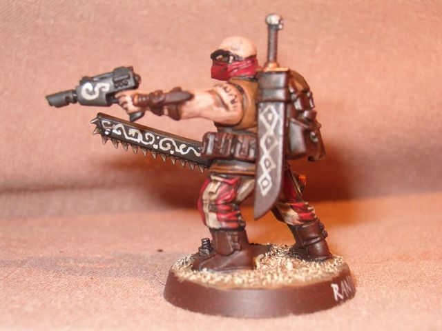 http://i654.photobucket.com/albums/uu263/WBKurgan/Necromunda/HPIM9730.jpg