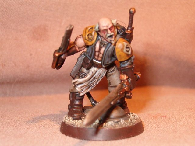 http://i654.photobucket.com/albums/uu263/WBKurgan/Necromunda/HPIM9733.jpg