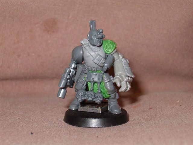 http://i654.photobucket.com/albums/uu263/WBKurgan/Necromunda/WIP/HPIM9614.jpg