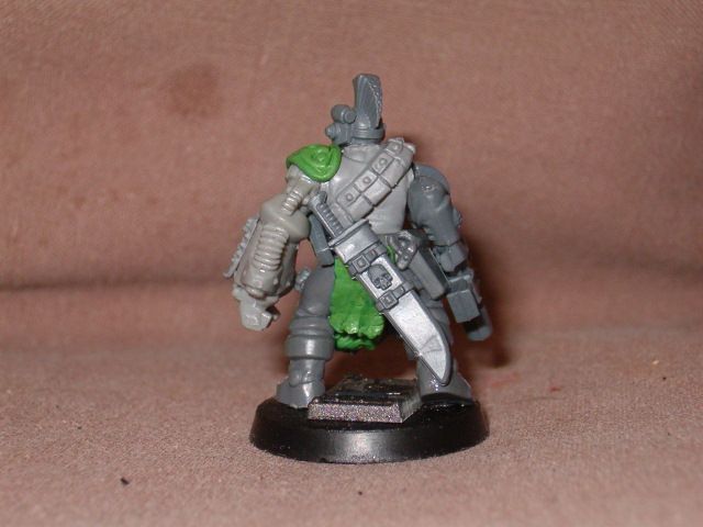 http://i654.photobucket.com/albums/uu263/WBKurgan/Necromunda/WIP/HPIM9615.jpg