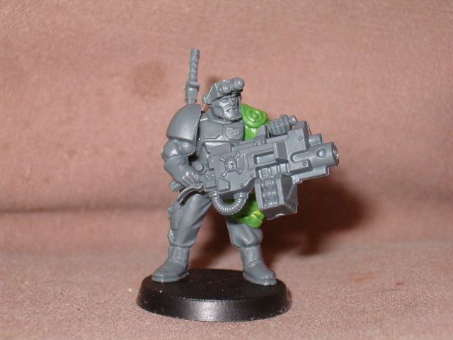 http://i654.photobucket.com/albums/uu263/WBKurgan/Necromunda/WIP/HPIM9616.jpg