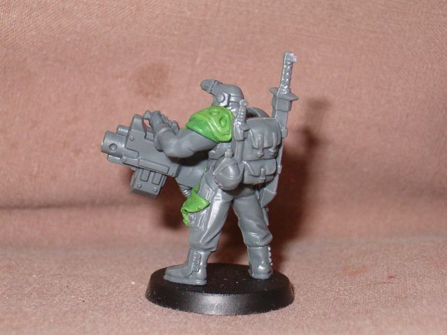 http://i654.photobucket.com/albums/uu263/WBKurgan/Necromunda/WIP/HPIM9617.jpg