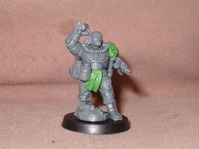 http://i654.photobucket.com/albums/uu263/WBKurgan/Necromunda/WIP/HPIM9618.jpg