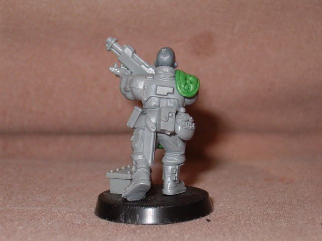 http://i654.photobucket.com/albums/uu263/WBKurgan/Necromunda/WIP/HPIM9627.jpg