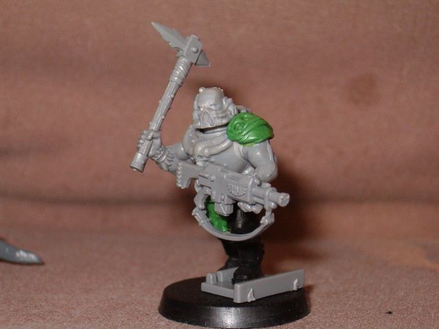 http://i654.photobucket.com/albums/uu263/WBKurgan/Necromunda/WIP/HPIM9628.jpg