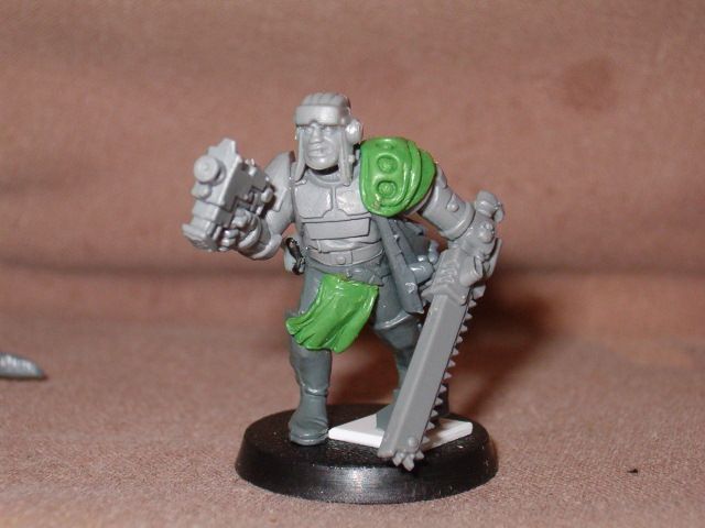 http://i654.photobucket.com/albums/uu263/WBKurgan/Necromunda/WIP/HPIM9630.jpg