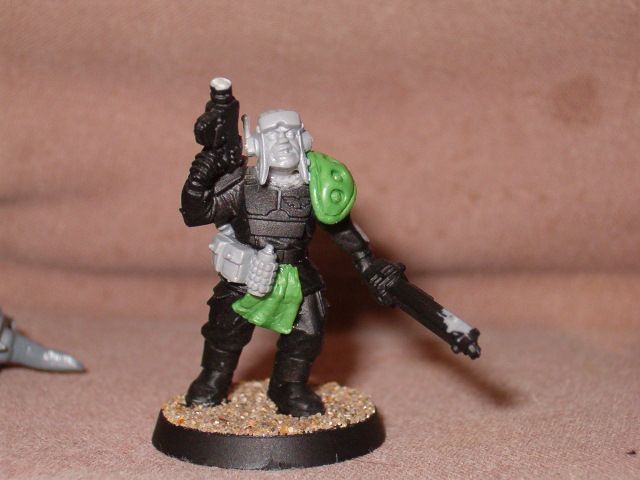 http://i654.photobucket.com/albums/uu263/WBKurgan/Necromunda/WIP/HPIM9632.jpg