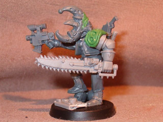 http://i654.photobucket.com/albums/uu263/WBKurgan/Necromunda/WIP/HPIM9661.jpg