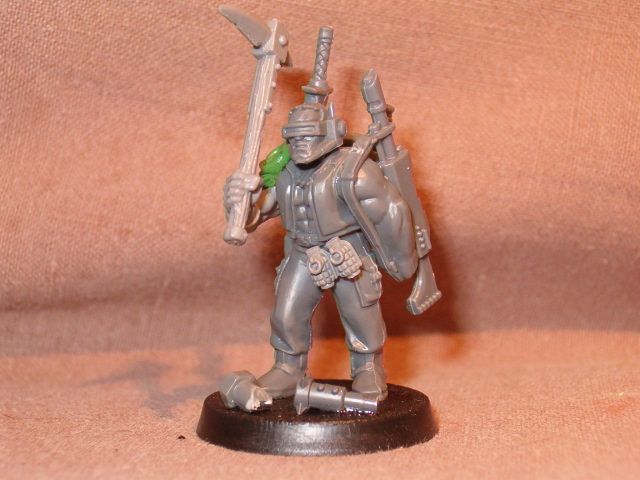 http://i654.photobucket.com/albums/uu263/WBKurgan/Necromunda/WIP/HPIM9663.jpg