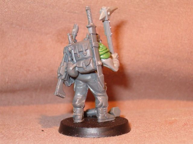 http://i654.photobucket.com/albums/uu263/WBKurgan/Necromunda/WIP/HPIM9664.jpg