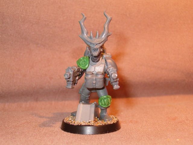 http://i654.photobucket.com/albums/uu263/WBKurgan/Necromunda/WIP/HPIM9804.jpg