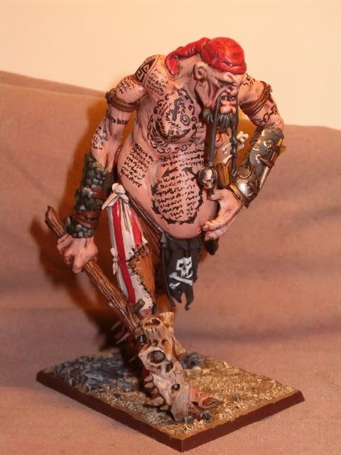 http://i654.photobucket.com/albums/uu263/WBKurgan/Pirate%20Orcs/HPIM8547.jpg