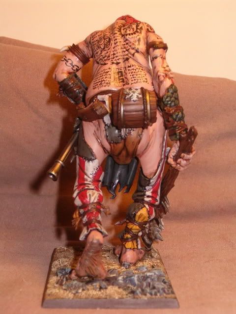 http://i654.photobucket.com/albums/uu263/WBKurgan/Pirate%20Orcs/HPIM8550.jpg