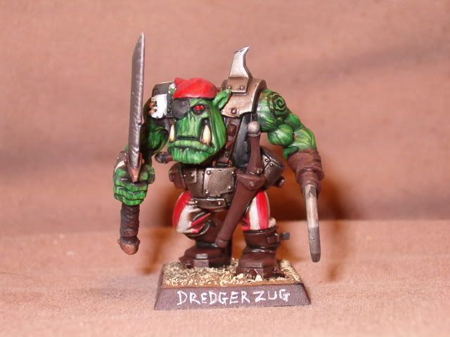 http://i654.photobucket.com/albums/uu263/WBKurgan/Pirate%20Orcs/HPIM8678.jpg