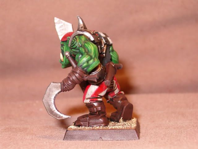 http://i654.photobucket.com/albums/uu263/WBKurgan/Pirate%20Orcs/HPIM8679.jpg